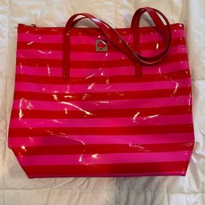 Kate Spade Shoulder Bag